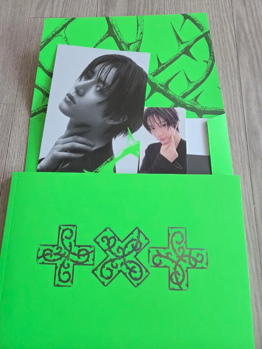 thumbnail-2